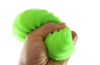 NeeDoh Fuzzball Waves Stress Relief Toy - Brain Spice