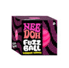 NeeDoh Fuzzball Waves Stress Relief Toy - Brain Spice