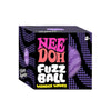 NeeDoh Fuzzball Waves Stress Relief Toy - Brain Spice