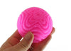 NeeDoh Fuzzball Waves Stress Relief Toy - Brain Spice