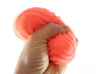 NeeDoh Fuzzball Waves Stress Relief Toy - Brain Spice