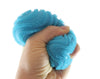NeeDoh Fuzzball Waves Stress Relief Toy - Brain Spice