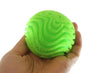 NeeDoh Fuzzball Waves Stress Relief Toy - Brain Spice