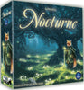 Nocturne - Brain Spice