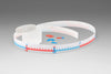 Number Line Band - 1 to 100 - 1m long in plastic box - Brain Spice