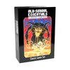 Old-School Essentials Classic Game Set - Brain Spice