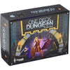 One Deck Dungeon - Brain Spice