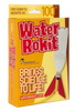 Rokit - Complete Kit - Brain Spice