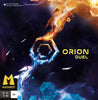 Orion Duel - Brain Spice