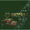 Out Fox - Brain Spice