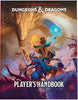 Dungeons & Dragons Mini Adventure - Games Unplugged - Brain Spice