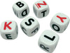 POSSUM Dice Word Game - Brain Spice