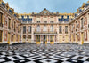 Palace of Versailles France - Jigsaw 1000pc - Brain Spice