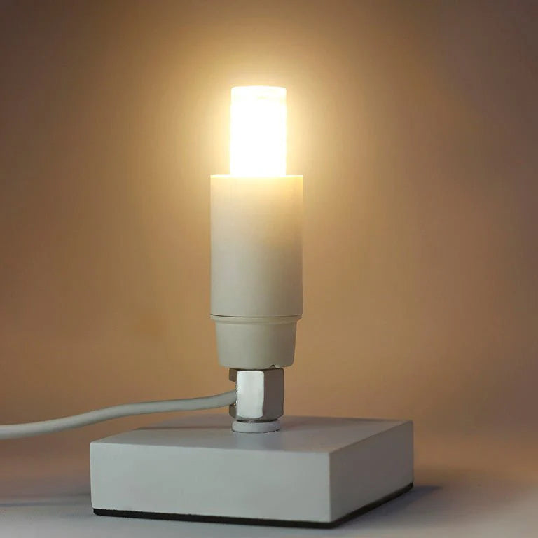 PaperCraft Lamp Accessory - Brain Spice