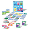 Peppa Pig Memory Game - Brain Spice