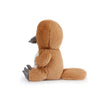 Pippa Platypus Soft Toy 25cm - Brain Spice