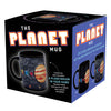 Planet Mug - Brain Spice