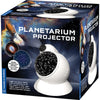 Planetarium Projector - Brain Spice