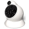 Planetarium Projector - Brain Spice