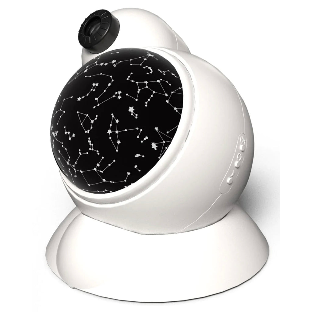 Planetarium Projector - Brain Spice