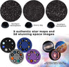 Planetarium Projector - Brain Spice