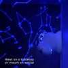 Planetarium Projector - Brain Spice