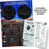 Planetarium Projector - Brain Spice