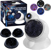 Planetarium Projector - Brain Spice