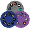 Planetarium Projector - Brain Spice
