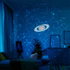 Planetarium Projector - Brain Spice
