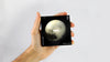 Pluto Flipbook - The Solar System Collection - Brain Spice