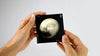 Pluto Flipbook - The Solar System Collection - Brain Spice