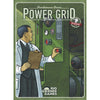 Power Grid Recharged - Brain Spice