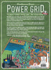 Power Grid Recharged - Brain Spice