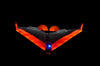 PowerUp 4.0 Night Flight Kit - Brain Spice