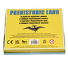Prehistoric Land Assorted Animal Box - 16pc - Brain Spice