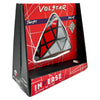 Project Genius Inverse - Volstar - Brain Spice