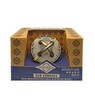 Project Genius - Viking Sun Compass - Brain Spice