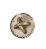 Project Genius - Viking Sun Compass - Brain Spice