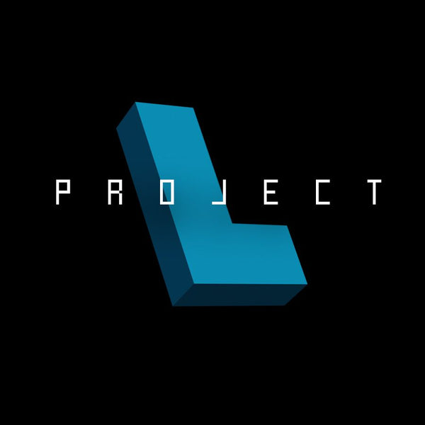 Project L - Brain Spice