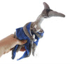 Pterodactyl Plush - Brain Spice