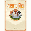 Puerto Rico 1897