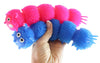 Puffer Caterpillar - Brain Spice
