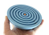 Puzzle Maze Ball - Brain Spice