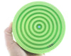 Puzzle Maze Ball - Brain Spice