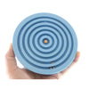 Puzzle Maze Ball - Brain Spice