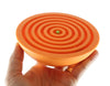 Puzzle Maze Ball - Brain Spice