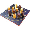 Quarto Classic - Brain Spice