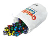 Qwirkle CUBES - Brain Spice