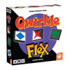 Qwirkle Flex - Brain Spice